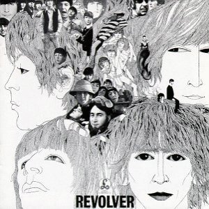 revolver89895666.jpg