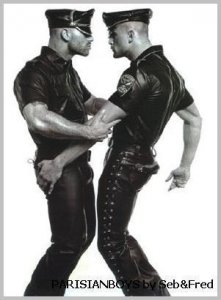 gay-leather-cuir.jpg