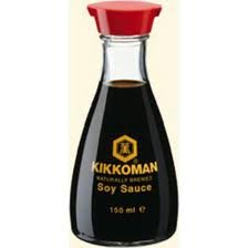 kikko.jpg