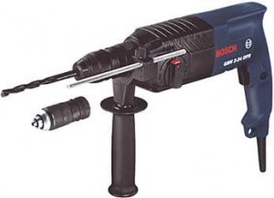 Bosch GBH 2-24 DFR_463056243.jpg