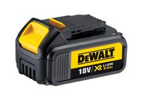 DeWalt XR batteri_1423421_DCB180s.jpg