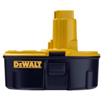 DeWalt_NiMH_batteri_tapp_551005_DE9503_1.jpg