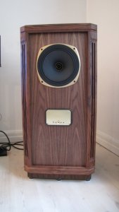 Web_Tannoy_Turnberry_640.jpg