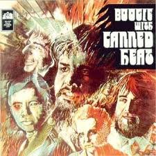 boogie with canned heat.jpg