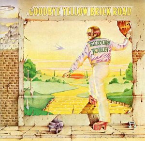 Elton-John-Goodbye-Yellow-Brick-Road.jpg