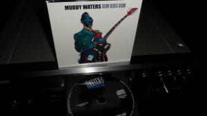 Muddy Waters Blow.JPG