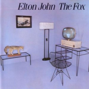 eltonjohn-fox.jpg