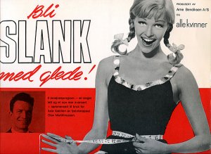 Slankeplate.jpg