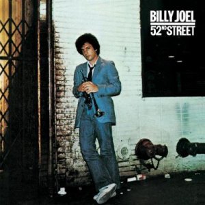 billy_joel_52nd_street.JPG