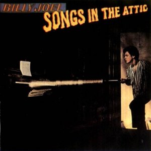 Billy-Joel-Songs-In-The-Attic.jpg