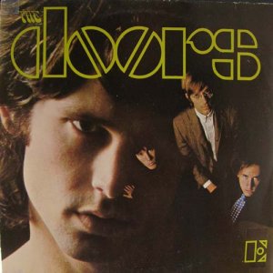 The Doors.jpg