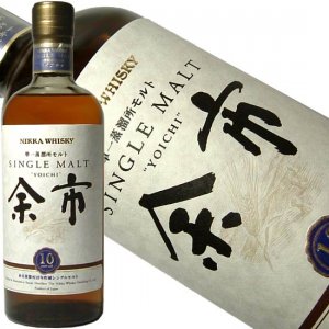 NIKKA_YOICHI_SINGLE_MALT_Japanese_Whisky_aged_10_years_old_700_ml.jpg