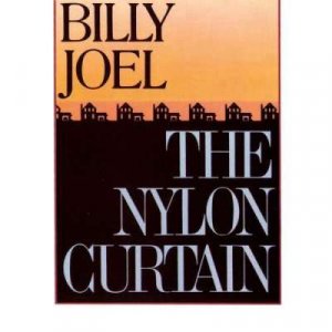 billy_joel_the_nylon_curtain.jpg