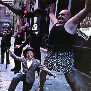 The Doors  Strange Days.jpg