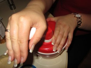 IMG_0557.JPG