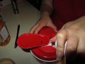 IMG_0556.JPG
