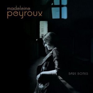 Madeleine Peyroux Bare Bones.jpg