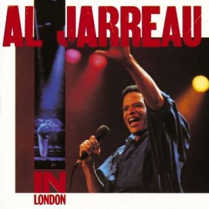 al_jarreau_in_london.jpg