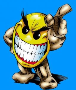 evil-smiley_large.jpg