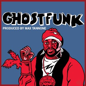 ghostfunk_cover_web1.jpg