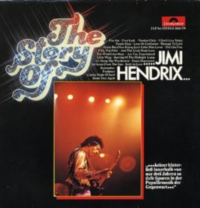 Jimi-Hendrix-The-Story-Of-.jpg