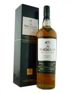 macallan2.jpg