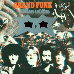 grand-funk_shinin-on.jpg