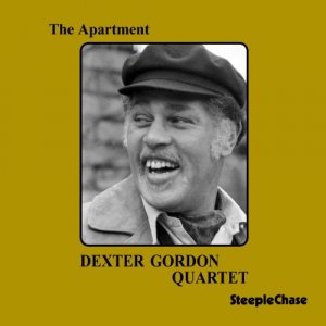 Dexter-Gordon-The-Apartment.jpg