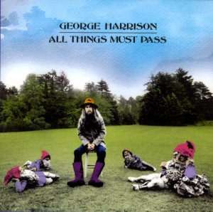 George_Harrison-All_Things_Must_Pass-Frontal.jpg