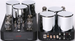 AyonPolarisTyphon-6.jpg