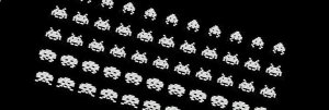 Space invaders.jpg