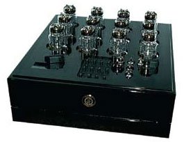 JE-VZN300.jpg