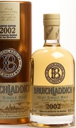 150px-Bruichladdich_2002.jpg