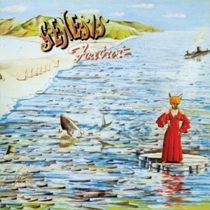 Genesis-Foxtrot.jpg