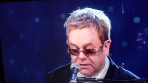 Elton (7).JPG