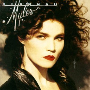 Alannah_Myles_cover_front.jpg