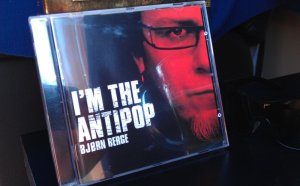 I Am The Antipop.jpg