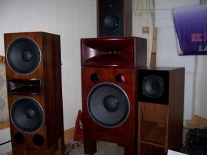 beautiful horn speakers.preview.jpg