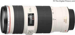 Canon-EF-70-200mm-f-4_0-L-IS-USM-Lens.jpg