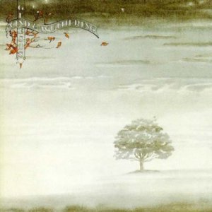 genesis-wind_wuthering.jpg