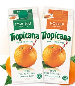 tropicana-in-argentina.jpg