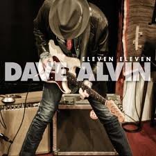 dave alvin eleven eleven.jpg