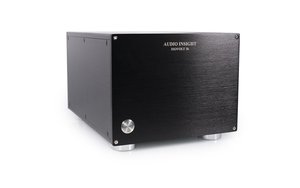 Isovolt_Black_Side.jpg