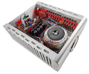 prointernals.jpg
