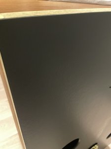 IMG_3720.jpeg