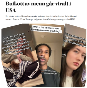 1731575531619.png
