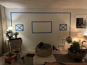 IMG_4081.jpeg