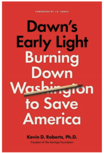 Burning Down.png