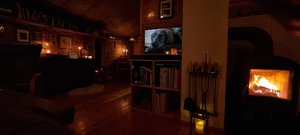 20241116_190157.jpg