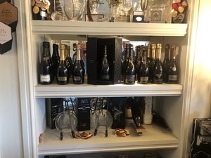 IMG_7856.jpeg